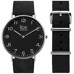 ICE Watch Ice-City 36mm 001373