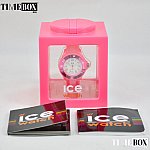 Изображение на часовник ICE Watch Ice-Kids 000747 Mini Watch