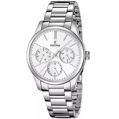 Festina Boyfriend Multi-Function F16813/1