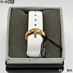 Изображение на Just Cavalli Logo JC1L006L0045