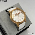 Изображение на Just Cavalli Logo JC1L006L0045