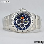 Изображение на часовник Justina Jus-Zaragoza Multifunction Chronograph