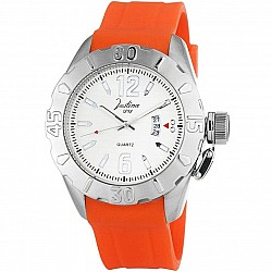 Justina 11878NA Sports Orange