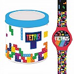 Изображение на Tetris Kids Watch 504044