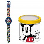 Изображение на Disney Mickey Mouse 562746