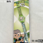 Изображение на BEN 10 Cartoon Network 500208