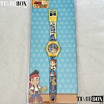 Изображение на Walt Disney Jack the Pirate 561154