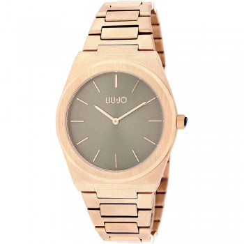 LIU JO Sci-FI TLJ1550