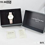 Изображение на часовник Liebeskind Berlin LT-0084-LQ New Case Leather