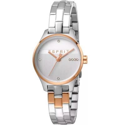 Esprit Essential Glam ES1L054M0095