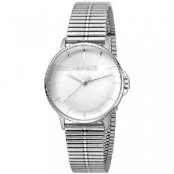 Esprit Fifty ES1L065M0065
