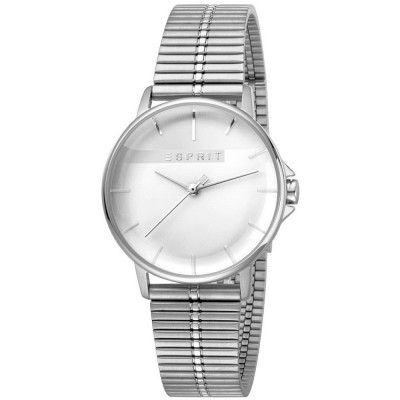 Esprit Fifty ES1L065M0065