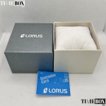 Изображение на Lorus RT363JX9 Sports