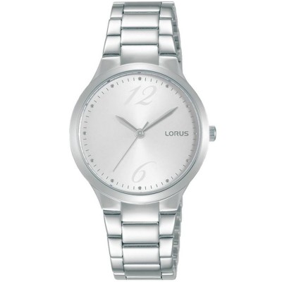 Lorus Classic RG209UX9