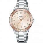 Изображение на Lorus Ladies RG241RX9