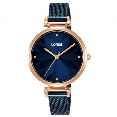 Lorus Classic RG206TX9 