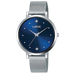 Lorus Classic RG251PX9