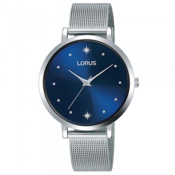 Lorus Classic RG251PX9