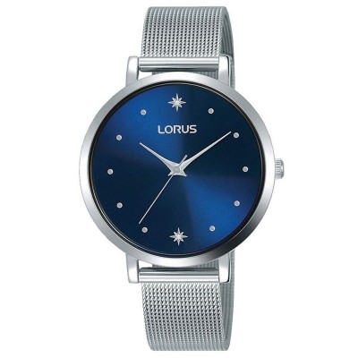 Lorus Classic RG251PX9