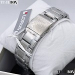 Изображение на Lorus RM307HX9 Sports