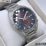 Изображение на Lorus RM307HX9 Sports