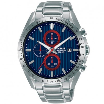 Lorus RM307HX9 Sports