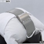 Изображение на Lorus RM317HX9 Classic Chrono