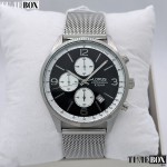 Изображение на Lorus RM317HX9 Classic Chrono