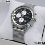 Изображение на Lorus RM317HX9 Classic Chrono