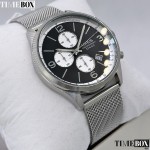Изображение на Lorus RM317HX9 Classic Chrono