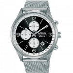 Изображение на Lorus RM317HX9 Classic Chrono