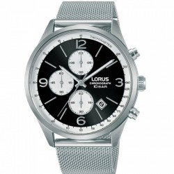 Lorus RM317HX9 Classic Chrono