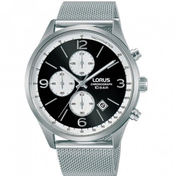 Lorus RM317HX9 Classic Chrono