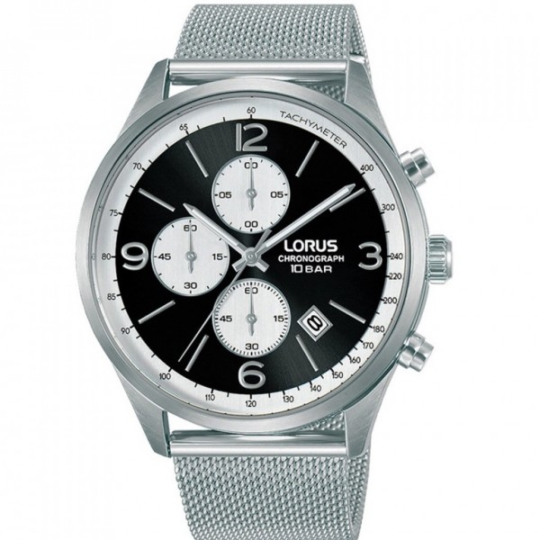 Изображение на Lorus RM317HX9 Classic Chrono