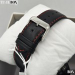 Изображение на Lorus RM339EX9 Sports