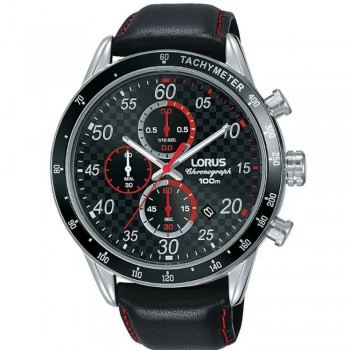 Lorus RM339EX9 Sports