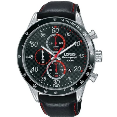 Lorus RM339EX9 Sports