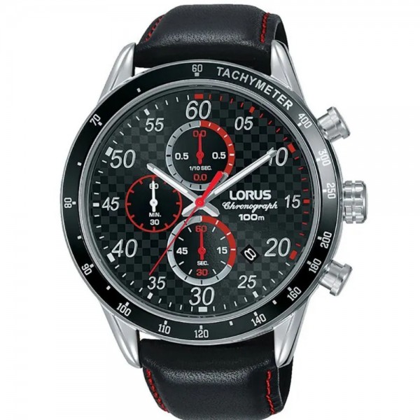 Изображение на Lorus RM339EX9 Sports