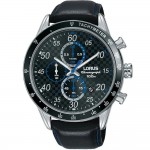 Изображение на Lorus RM341EX9 Sports