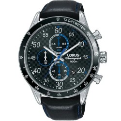 Lorus RM341EX9 Sports