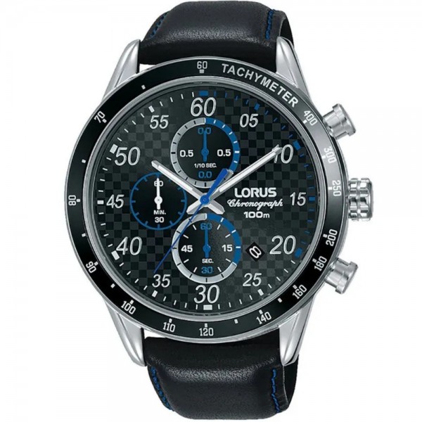 Изображение на Lorus RM341EX9 Sports