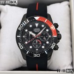Изображение на Lorus RT347JX9 Sports