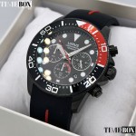 Изображение на Lorus RT347JX9 Sports