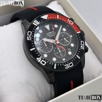 Изображение на Lorus RT347JX9 Sports