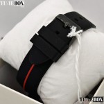 Изображение на Lorus RT347JX9 Sports