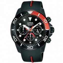 Lorus RT347JX9 Sports