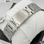 Изображение на Lorus RT363GX9 Sports