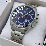 Изображение на Lorus RT363GX9 Sports
