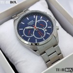 Изображение на Lorus RT363GX9 Sports
