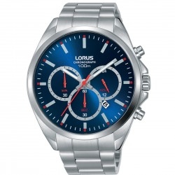 Lorus RT363GX9 Sports